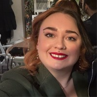 Trust Alliance Group Employee Emma Dann's profile photo