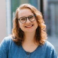 Samantha Fogel Email & Phone Number