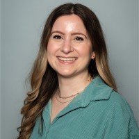 House Doctors Employee Georgia Hutson's profile photo