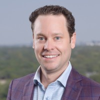 Sky Island Capital Employee Will Dobbs's profile photo