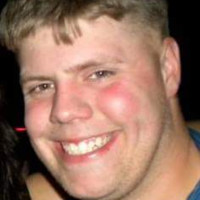Drew Shaults Email & Phone Number