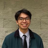 Jason Nguyen Email