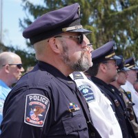 City of Cottage Grove Employee Dan Schoen's profile photo