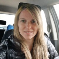 Marina Rosenberg Email & Phone Number