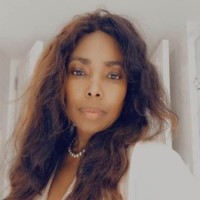 Self-employed Employee Ana Everett's profile photo