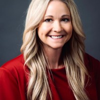 RYZE Claim Solutions Employee Amanda Lofvers's profile photo