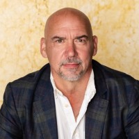 John Radick Email & Phone Number