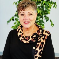 Texoma Council of Governments Employee Kay Black's profile photo