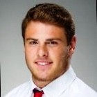 Eclipse International, Inc. Employee Patrick Corcoran's profile photo