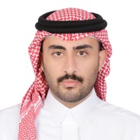 Saipem Taqa Al-Rushaid Fabricators Co. Ltd. Employee Mohammed Alkhateeb's profile photo