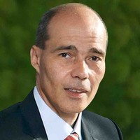 URACA Employee Gunter Stöhr's profile photo