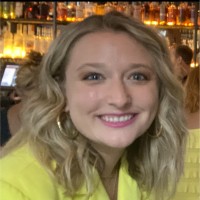 Barnes Foundation Employee Colleen Humes's profile photo