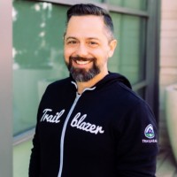 Jason Carter Email & Phone Number