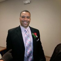 Dewayne Williams Email & Phone Number
