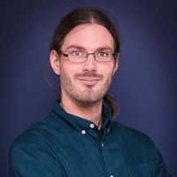 Benjamin Wolf Email