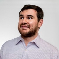 Nick Lyons Email & Phone Number