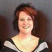 Home Savings Employee Jo Lynn Protopapa's profile photo
