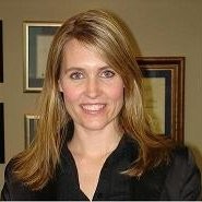 Tamaryn McPherson Email & Phone Number