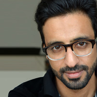 Pretlist Employee Rashid Altayer's profile photo