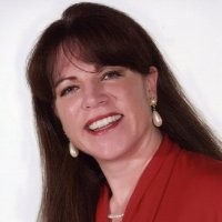Sheila O'Halloran Email & Phone Number