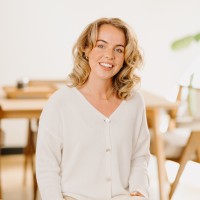Hope Smith Email