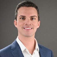 Ted Stanfield Email & Phone Number