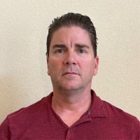 Robert Byers Email & Phone Number