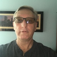 Doug Summers Email & Phone Number