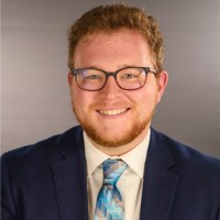 Ryan Patterson's profile photo
