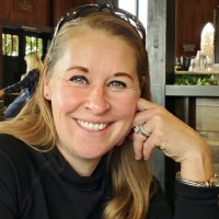 Gwynne Barker Email