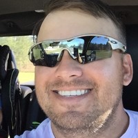 Turner Industries Employee Greg Wingate's profile photo