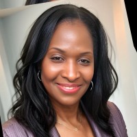 Shakirah Miller Email & Phone Number