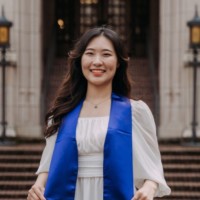 Suyeon Hong's profile photo