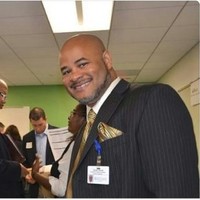 The Government of Bermuda Employee Daniel Stovell's profile photo