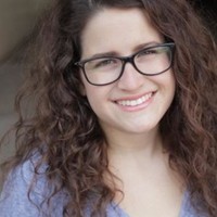 Rebecca Kessler Email & Phone Number