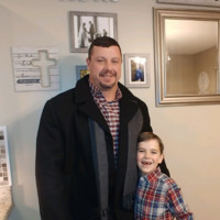 Aaron Anderson Email & Phone Number