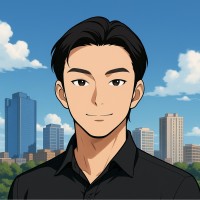 Peter Ansetti Email & Phone Number