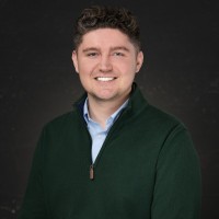 Cole Cunningham Email & Phone Number