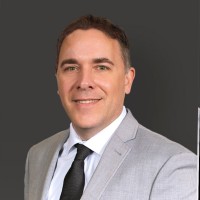 Robert Wright Email & Phone Number