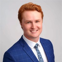 OpsReady Employee Michael Bartkiw's profile photo