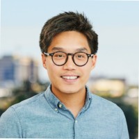 AECOM Employee Steven Duong's profile photo