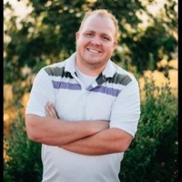 Ryan Ray Email & Phone Number