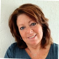 Rabobank Venlo e.o. Employee Nikki Beckers-Ray's profile photo