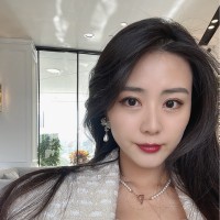HEBE INT'L Skincare Center Skin Management Center - Queens Employee Alice Liu's profile photo