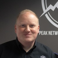 Dan Kean Email