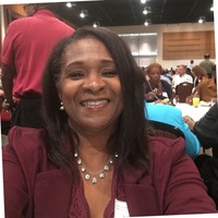 Vivian Holloway Email & Phone Number