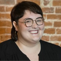 Rachel Gerrity Email