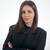 Bimera Employee Leonita Pllana's profile photo