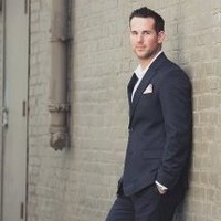 Oklahoma Chiller Corporation Employee TJ Webb's profile photo