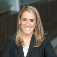 AstraZeneca Employee Taylor Peterson's profile photo